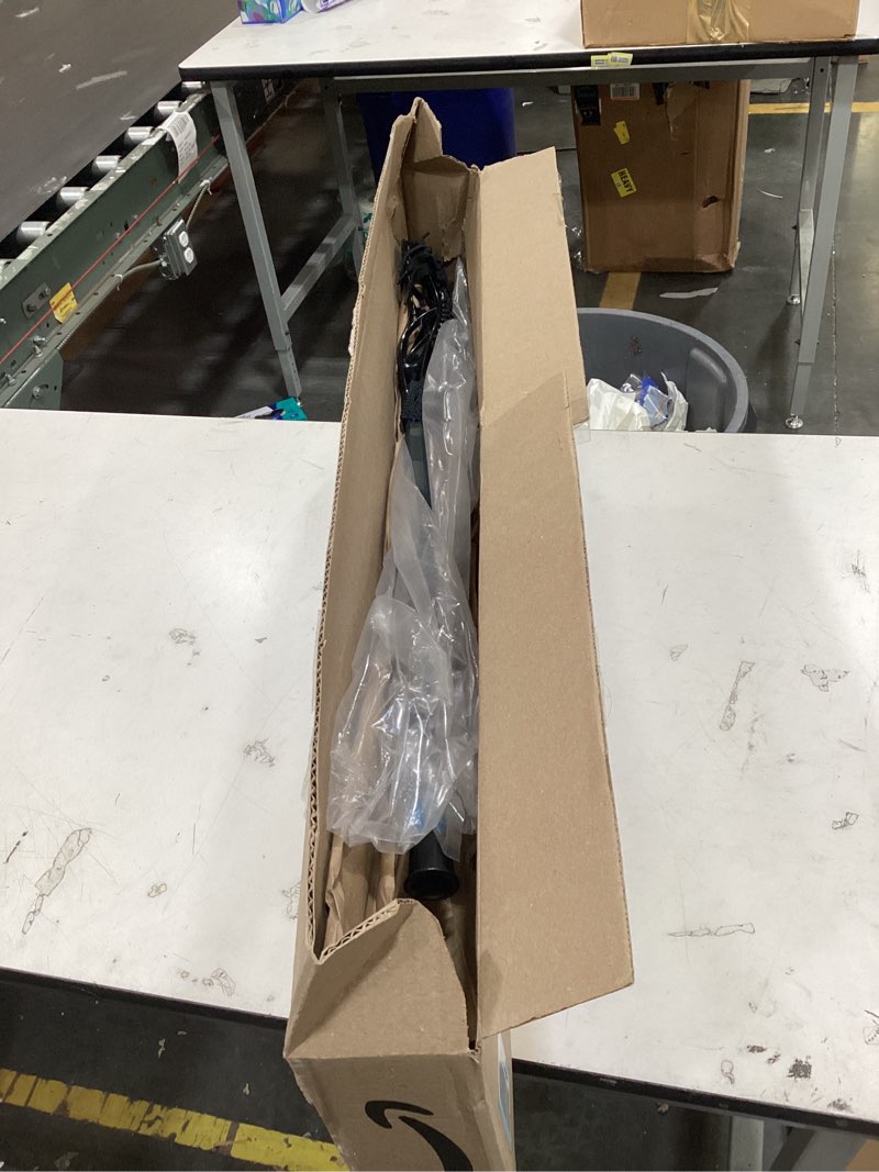 champro lrx7 youth lacrosse stick