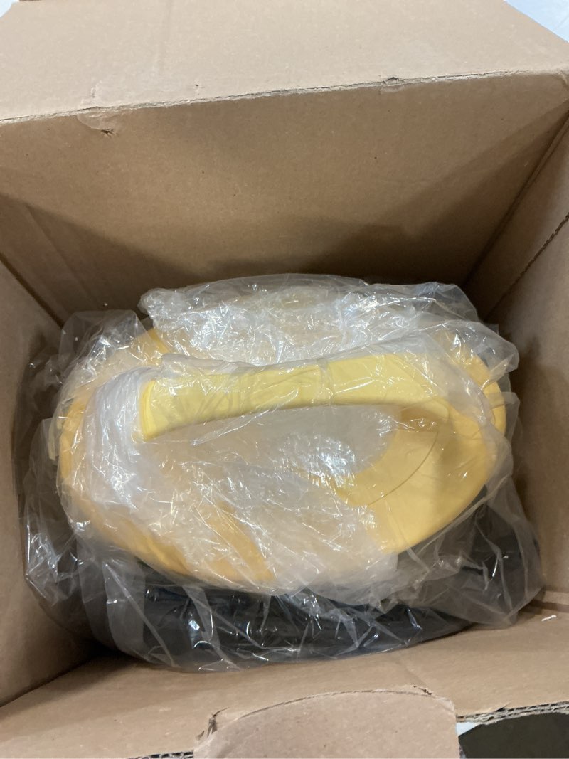 Condition photo showing Good Condition for medela symphony plus breast pump, hospital grade breastpump, single or double electric pumping, with initiate and maintain programs for breastfeeding support or exclusive pumping