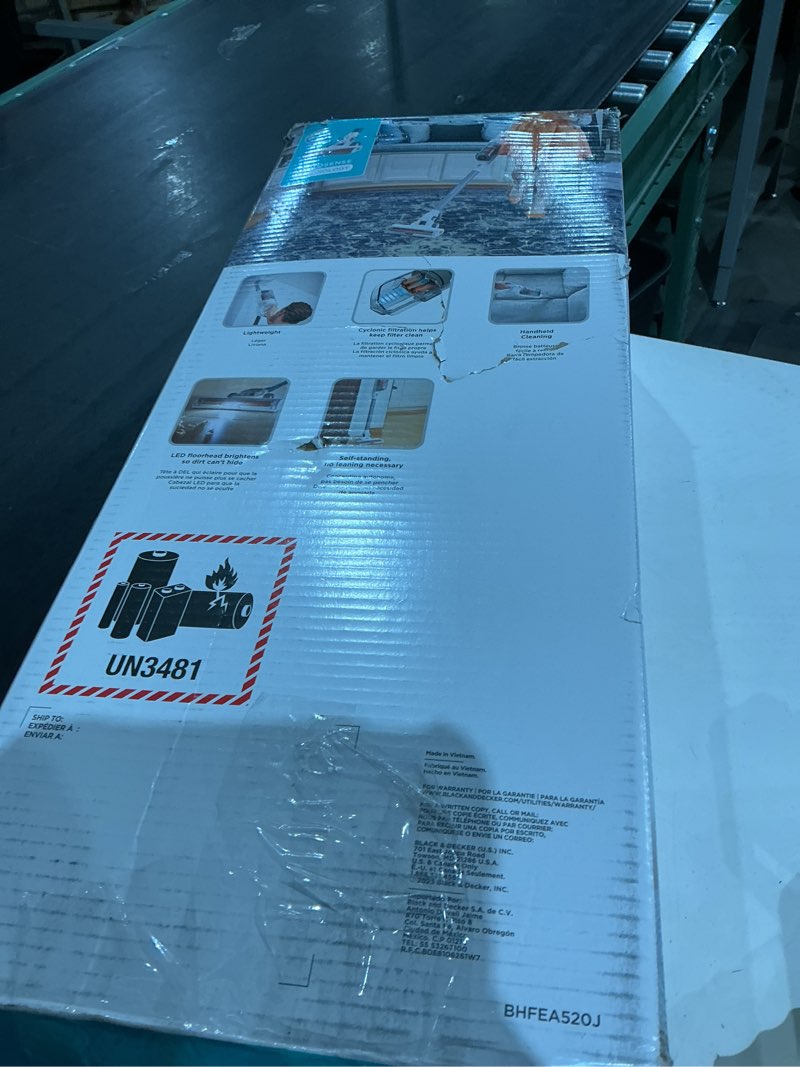 https://lotting-media.assets.bidfta.com/lotting_427f4645-2ae2-4875-a236-120cb38eecfe