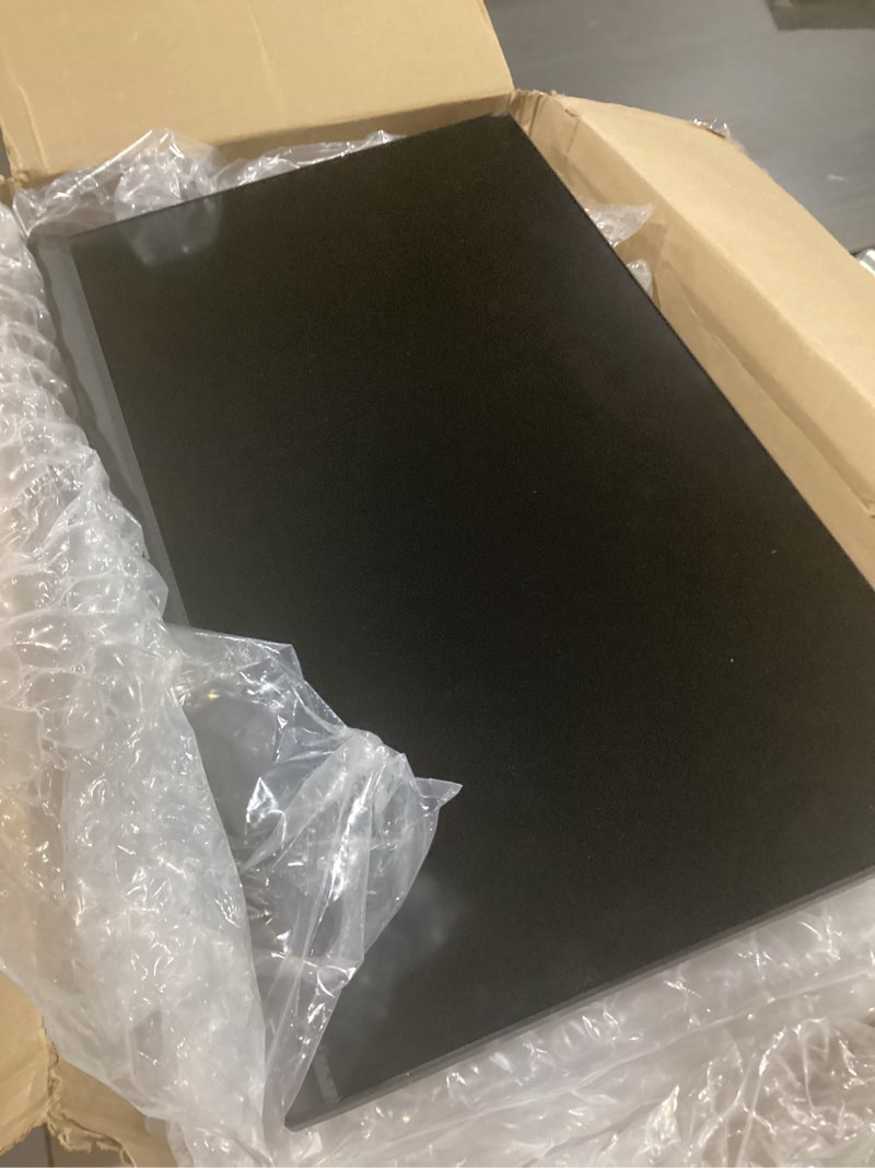 Condition photo showing As Is for ASUS ProArt Display 27" Monitor PA278CV - WQHD (2560 x 1440), IPS, 100% sRGB, 100% Rec. 709, ?E < 2, Calman Verified, USB Hub, USB-C, DisplayPort Daisy-Chaining, HDMI, Eye Care, Height Adjustable 27" QHD USB-C Daisy-Chain