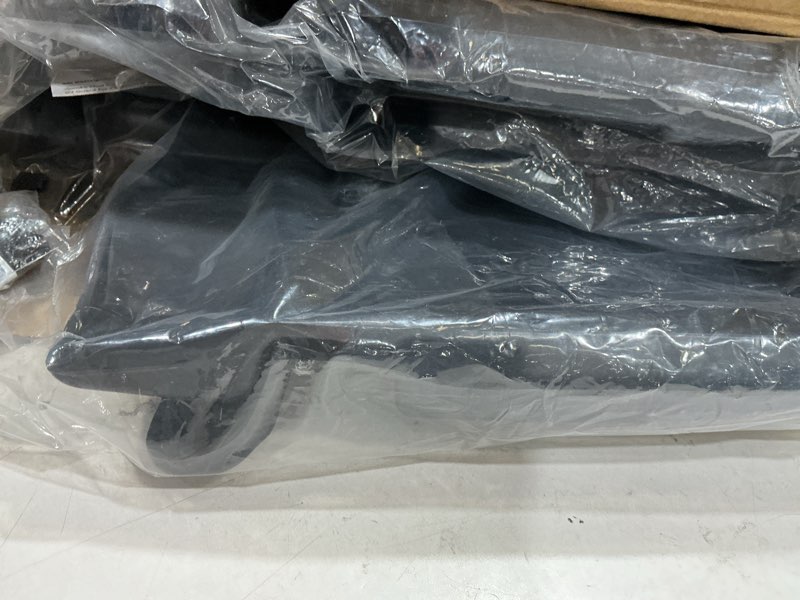 Condition photo showing Good Condition for mud guard fit for toyota tacoma pickup 2005-2015, no drilling required splash guards bendable mud guard for car,front & rear 4pcs mudflaps 2005-2015 toyota tacoma pickup