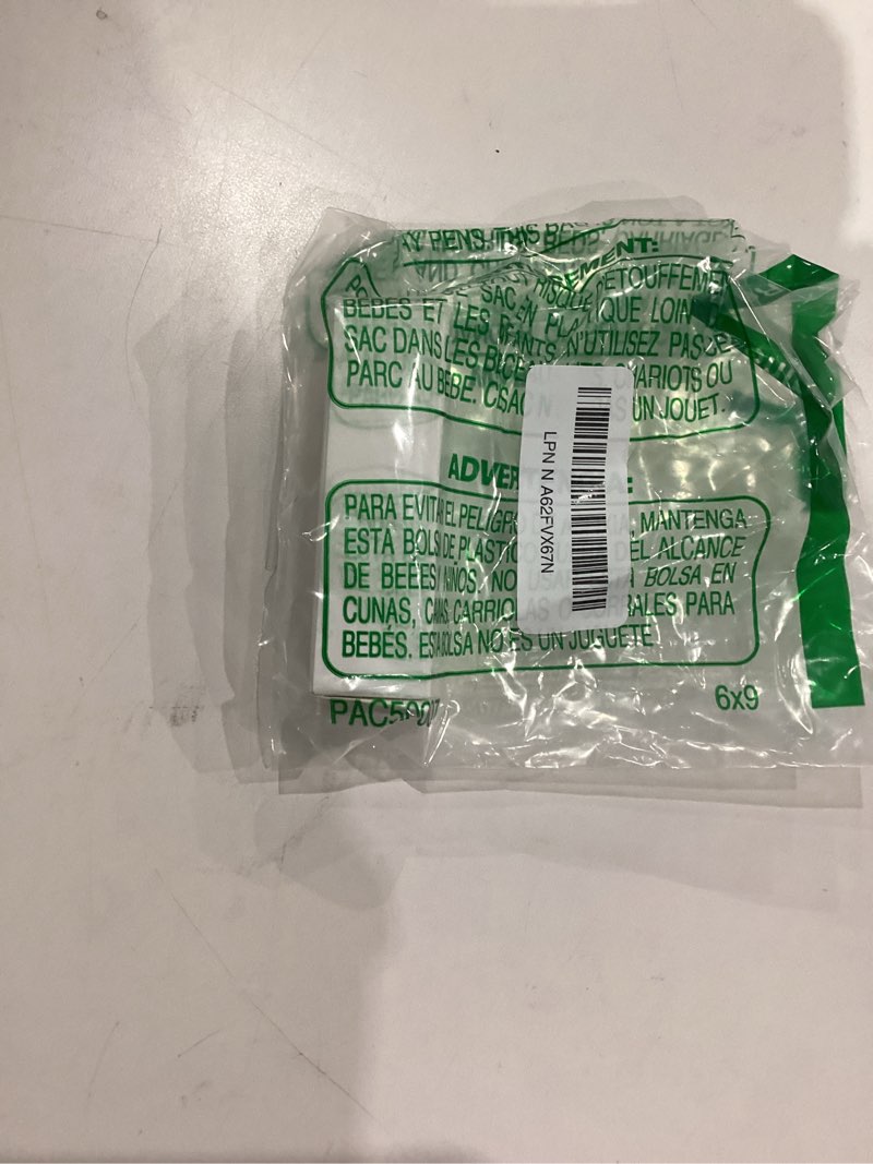 Condition photo showing New/Like New for outdoor tools | Camping and BBQ | Suitable for picnics and outdoor sports, maintenance | Stylish black shell