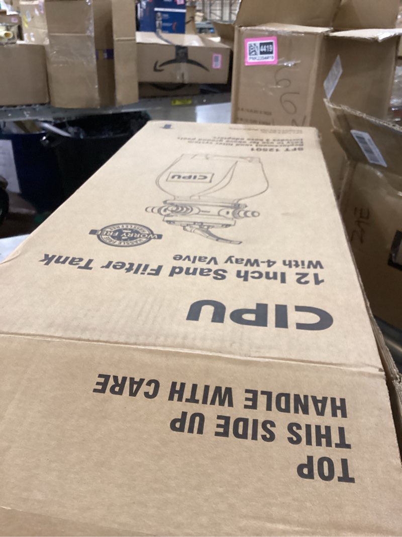 https://lotting-media.assets.bidfta.com/lotting_4286c9d4-d164-4719-8265-e97beef47e87
