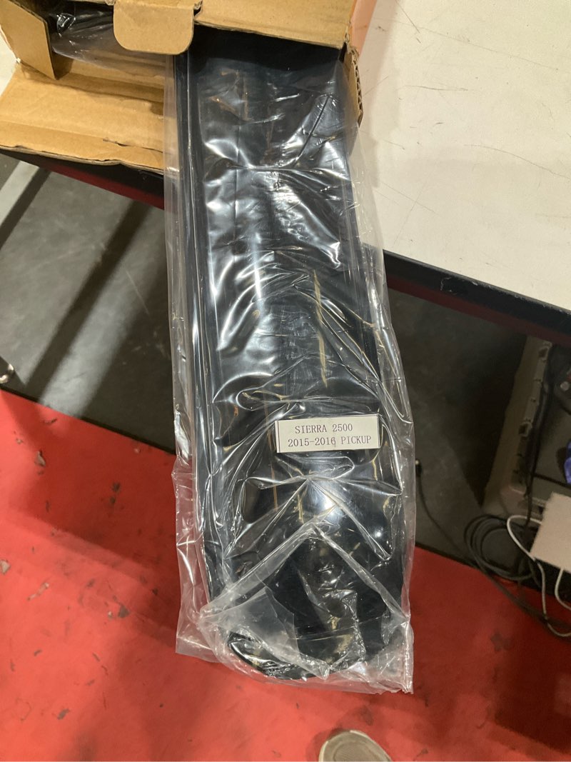 window visors
