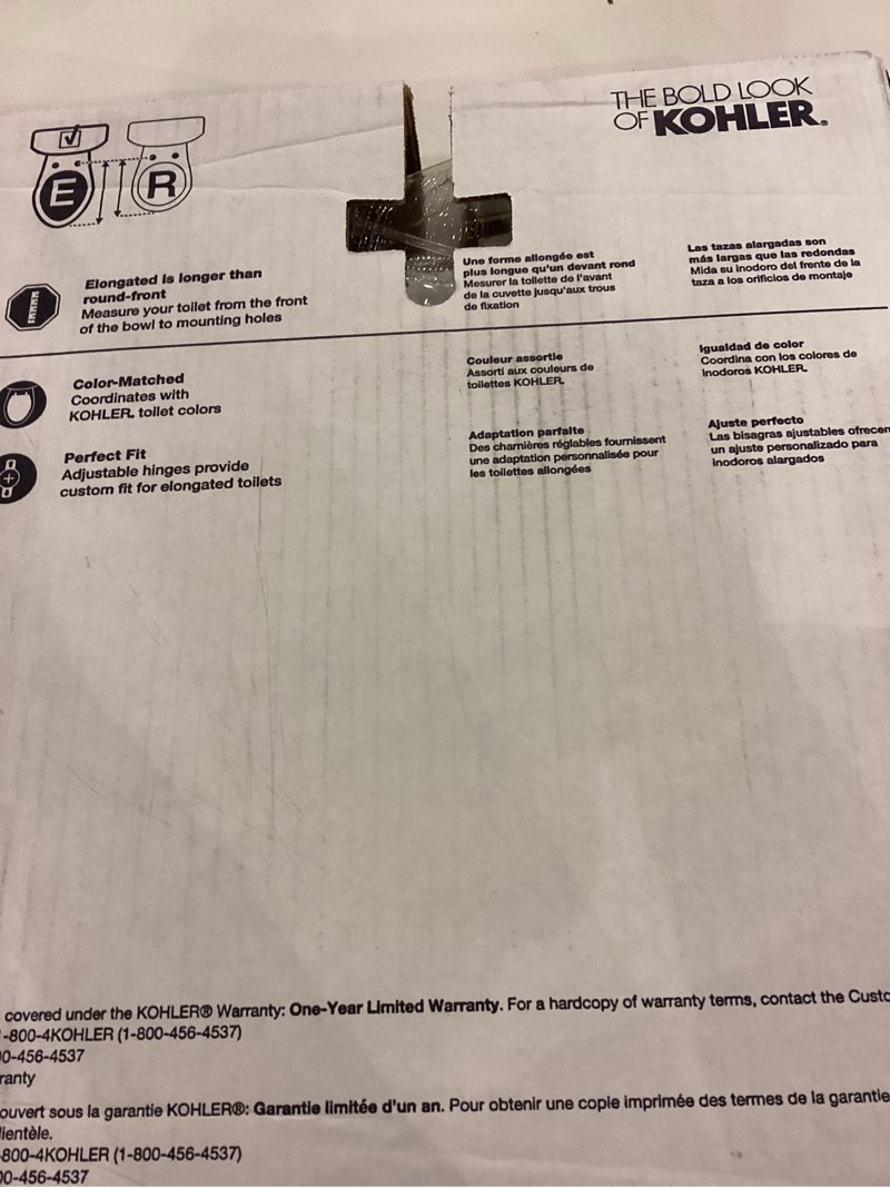 https://lotting-media.assets.bidfta.com/lotting_428831a6-cf37-4b18-82b2-959d84c5ea58