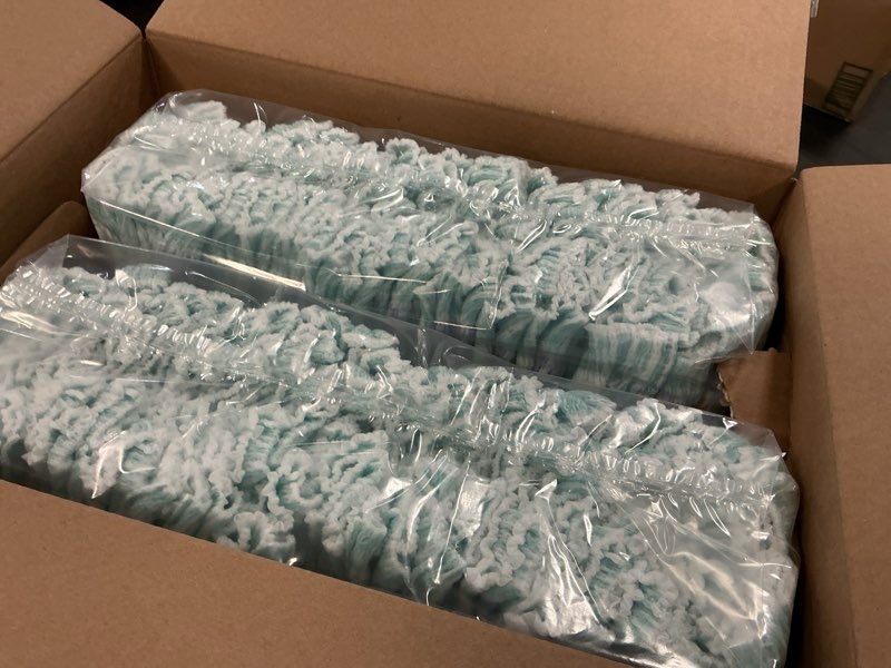 Condition photo showing New/Like New for Pampers Training Pants - Easy Ups Boys & Girls Bluey - Size 5T-6T, 80 Count, Children's Potty Underwear (Packaging May Vary) 5T-6T 80