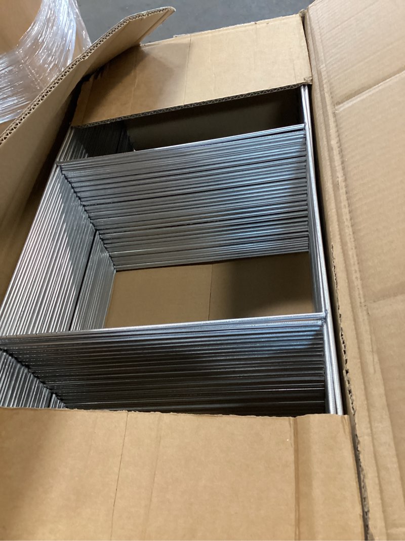 https://lotting-media.assets.bidfta.com/lotting_428d4d82-baf1-4d7d-8c6e-36b6e33b9f02