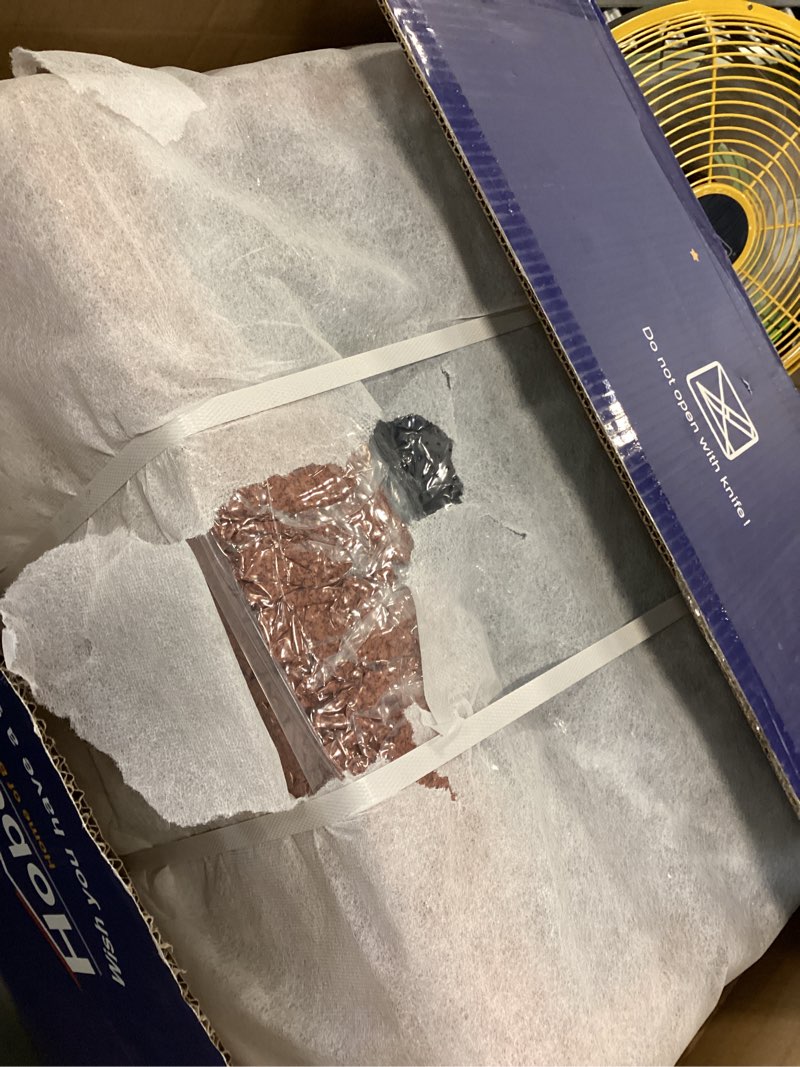 hobestluk small sofa couch lounge sofa chair for living room, comfy memory foam couch, mini sofa wit