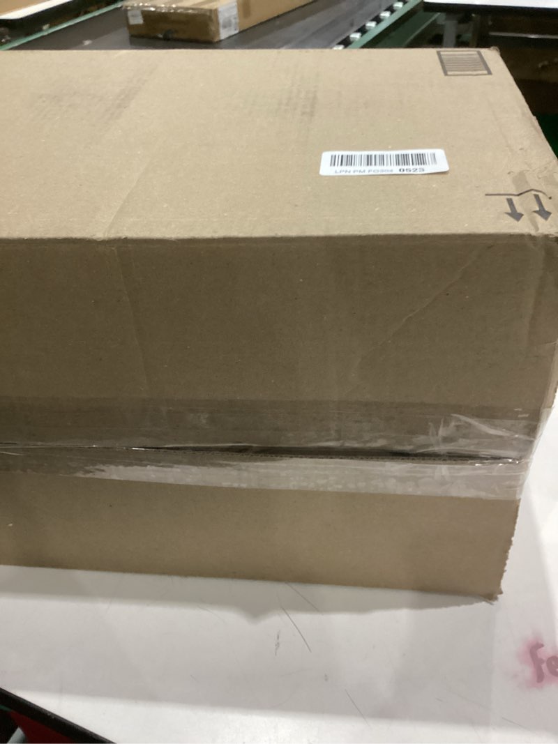 Condition photo showing Good Condition for Bath Bliss 2-in-1 Toilet Brush and Plunger Set in Stainless Steel