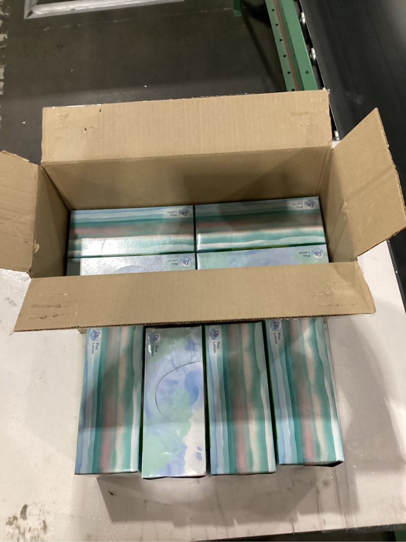 https://lotting-media.assets.bidfta.com/lotting_42911a5d-e2a8-4671-9439-59caa2a9e6a7