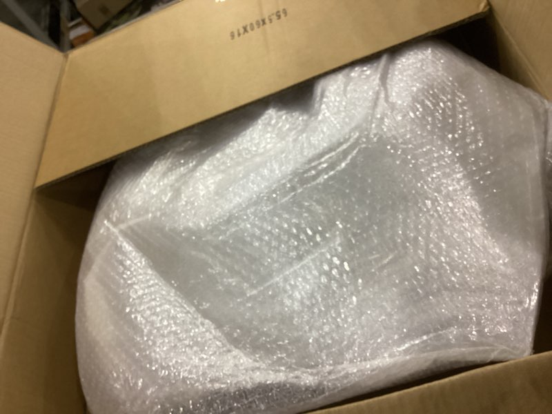 Labwork front left d