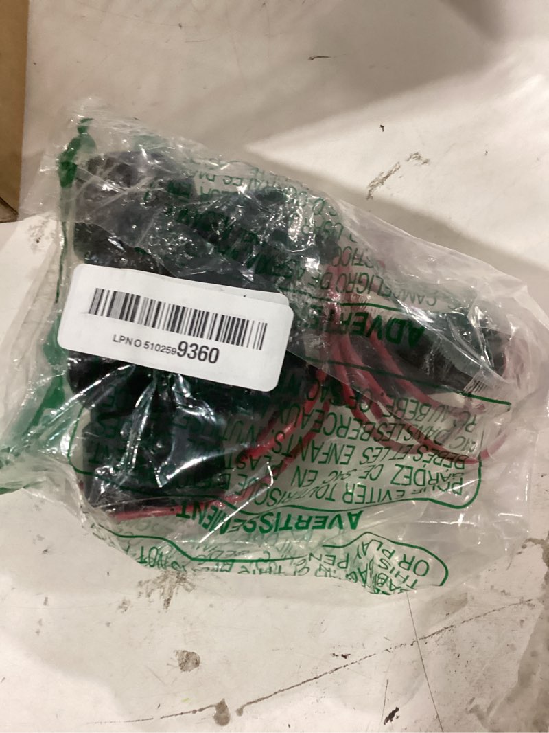 Condition photo showing Good Condition for hunter pgv-100-gs 1" sprinkler valve with flow control, slip x slip globe valve, for lawn irrigation, drip systems, manual bleed, high pressure rated