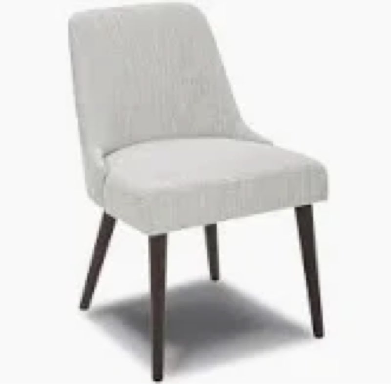 BIG Deals On Your Favorite Finds!