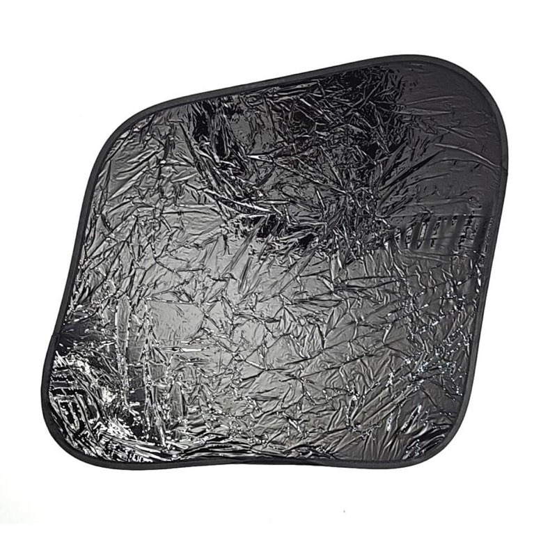 (Similar)Crystal Pilot Jet Shades For A320, CP-A320B