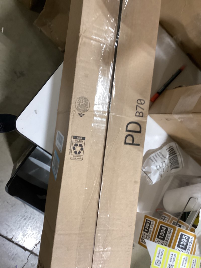 Condition photo showing Good Condition for SCITOO CV Axle Shaft Assembly Front Right for Honda Foreman 450 1998-2004 ?42220-HN0-A01