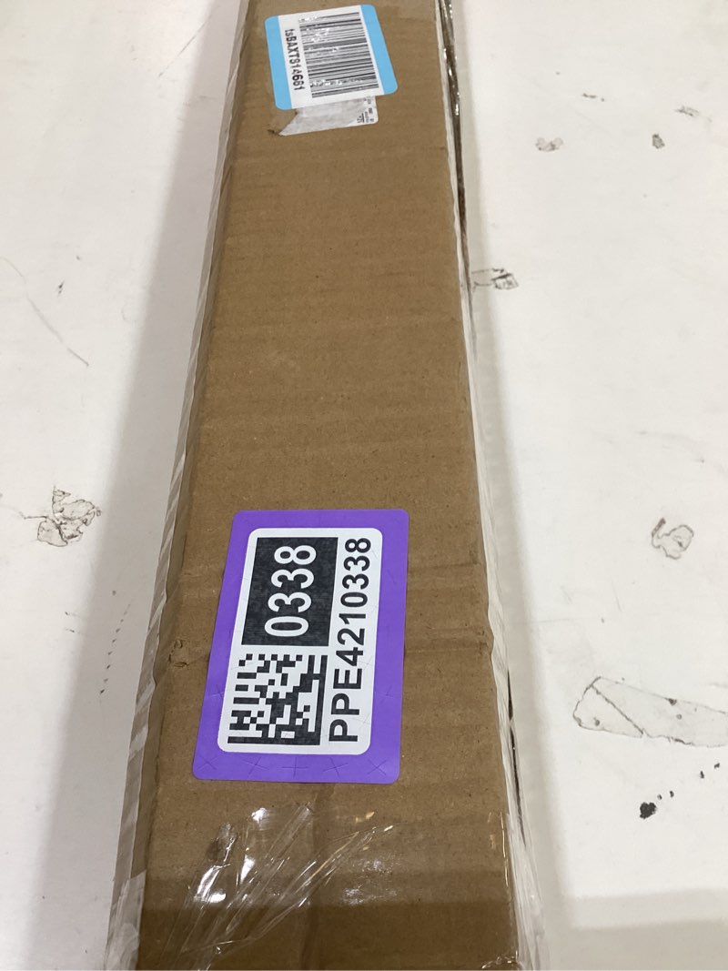 https://lotting-media.assets.bidfta.com/lotting_429b5529-61d3-4c8b-b9fa-3a6952821a4f