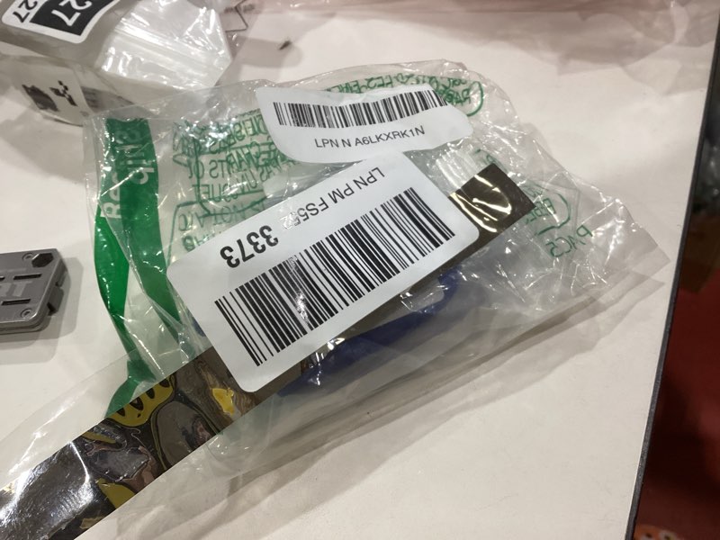 keyless entry remote key fob cover skin protective silicone rubber key jacket protector for jeep gra