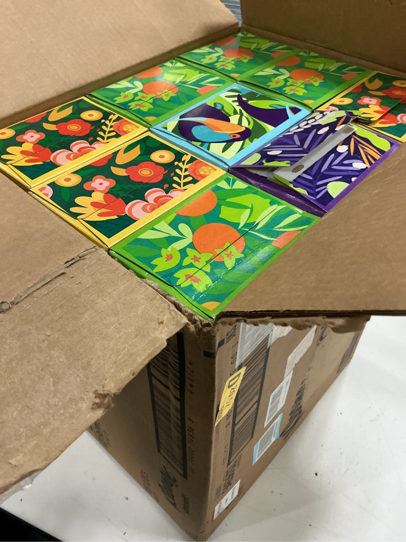 Condition photo showing Good Condition for kleenex ultra soft facial tissues, 18 flat boxes, 120 tissues per box, 3-ply (2,160 total), packaging may vary white 120 tissues (pack of 18)