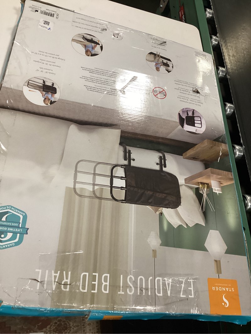 https://lotting-media.assets.bidfta.com/lotting_429d2f5b-3a47-42fb-be11-c22231cfc6d3