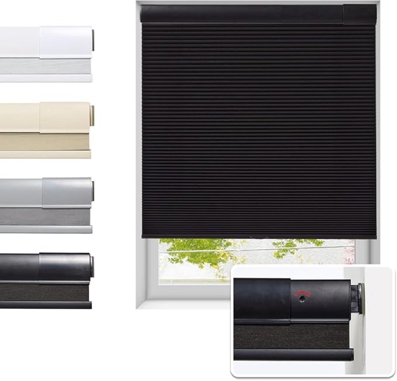 Holiday Savings Only At Bidfta!