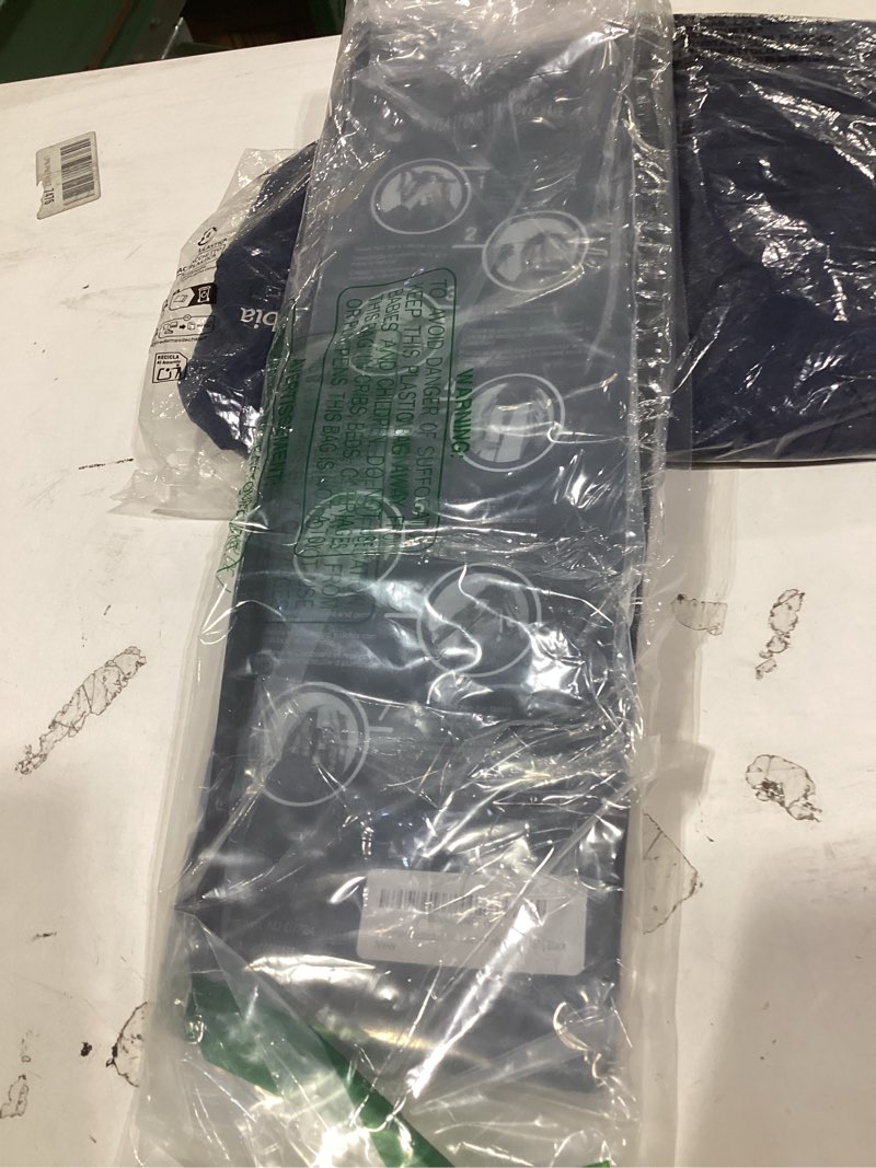 Condition photo showing New/Like New for authentic cooboard balayage board with teeth | original highlighting paddle from the maker of cooboard hair highlighting kit | easy to clean, sturdy, lightweight (cooboard xxl black)