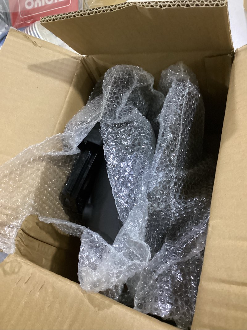 Condition photo showing Good Condition for towing mirrors,car accessories towing mirror extensions,universal 360 degree rotation adjustable clip-on side mirror extensions for towing,suitable for most suv,trailers,jeep,rvs,trucks