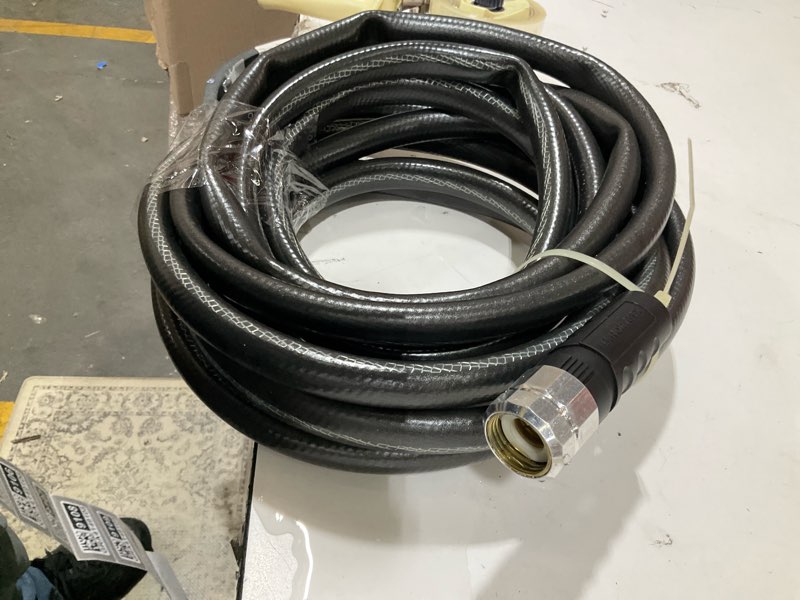 hose