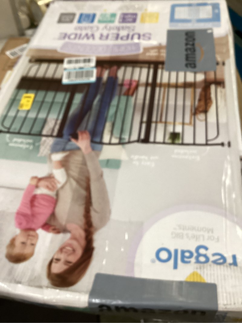 https://lotting-media.assets.bidfta.com/lotting_42a59746-d1c9-4bd6-91be-fd2baa63a796