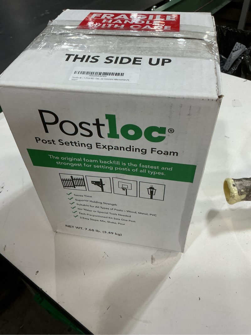 https://lotting-media.assets.bidfta.com/lotting_42a63cef-209a-4c17-b225-eaa1021a3067