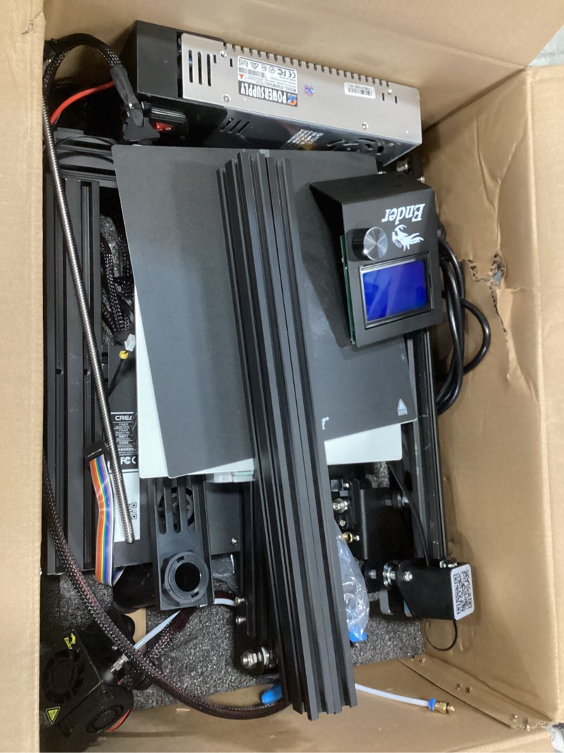 https://lotting-media.assets.bidfta.com/lotting_42a75a20-4d44-45cd-bae6-c2e282a68616