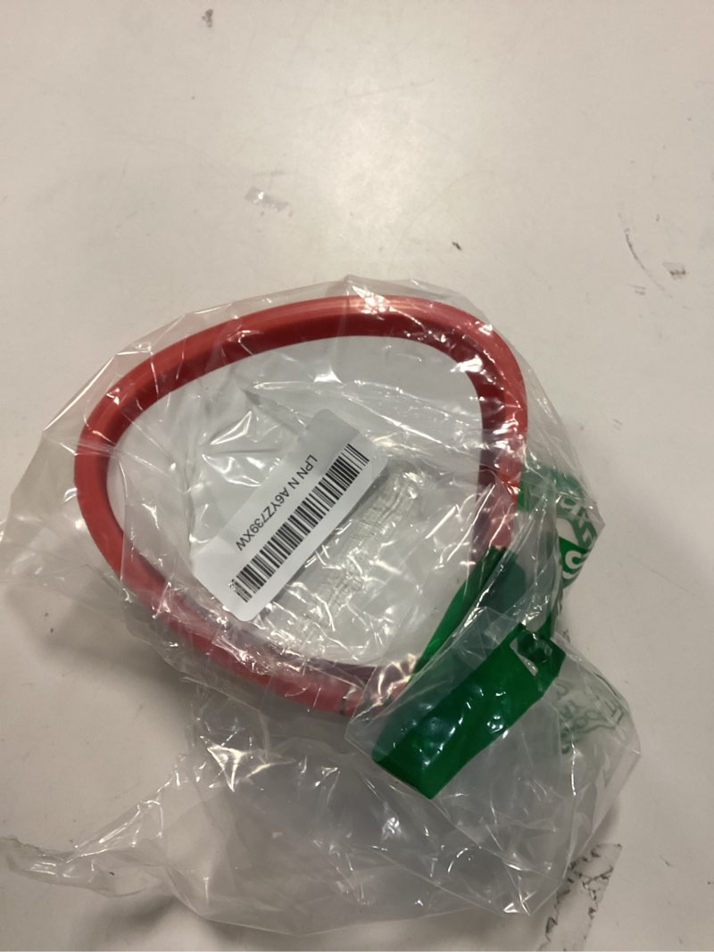 Condition photo showing Good Condition for Resmed AirFit F20 Cushion - Full-Face CPAP Mask Cushions Replacement - CPAP Supplies & Accessories - Small