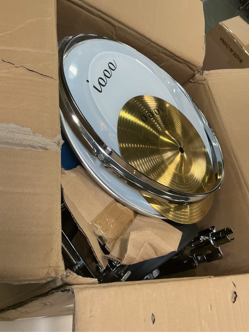 https://lotting-media.assets.bidfta.com/lotting_42acfa0e-c1ac-41de-a16f-d3c0383d7420