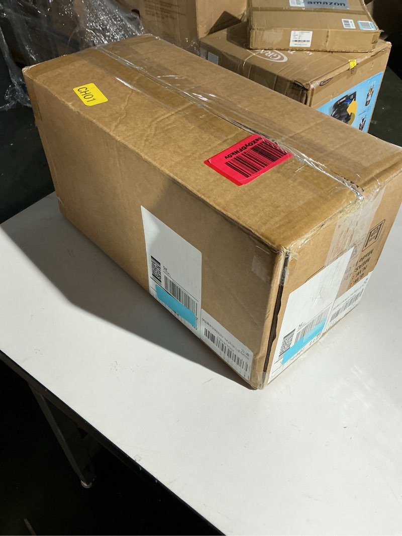 https://lotting-media.assets.bidfta.com/lotting_42ae4086-737c-41a0-bc90-366b4e4bbc6a