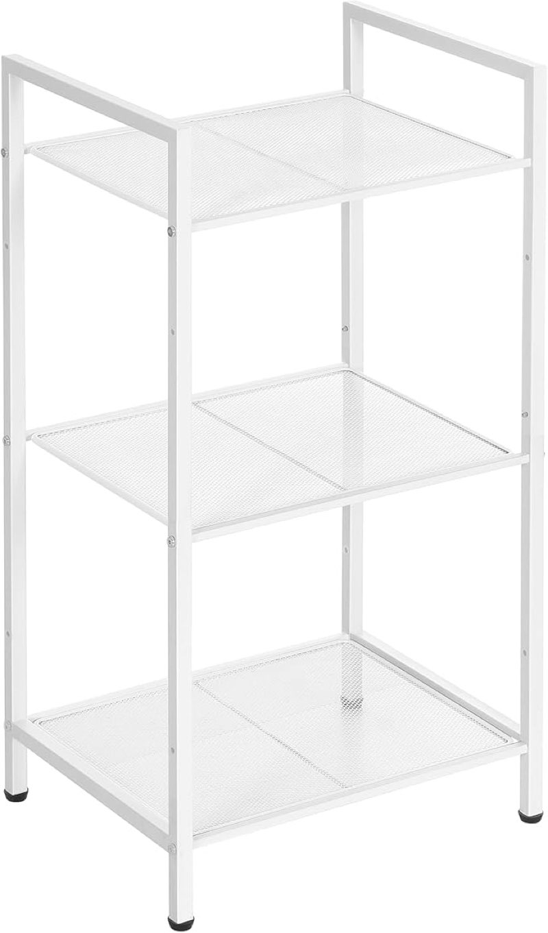 BSC033W01 Storage Rack Ablageregal