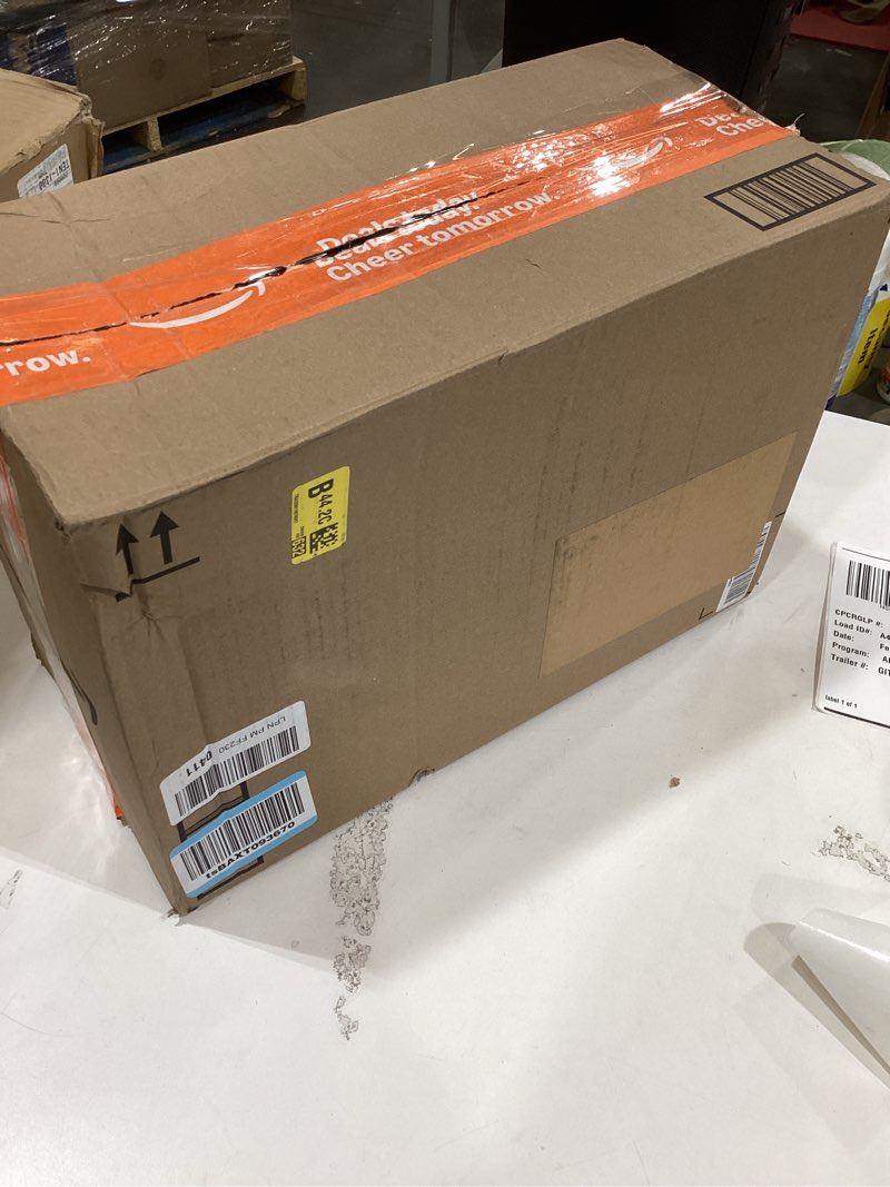 Condition photo showing New/Like New for Memory foam long bathroom rugs runner 70x24