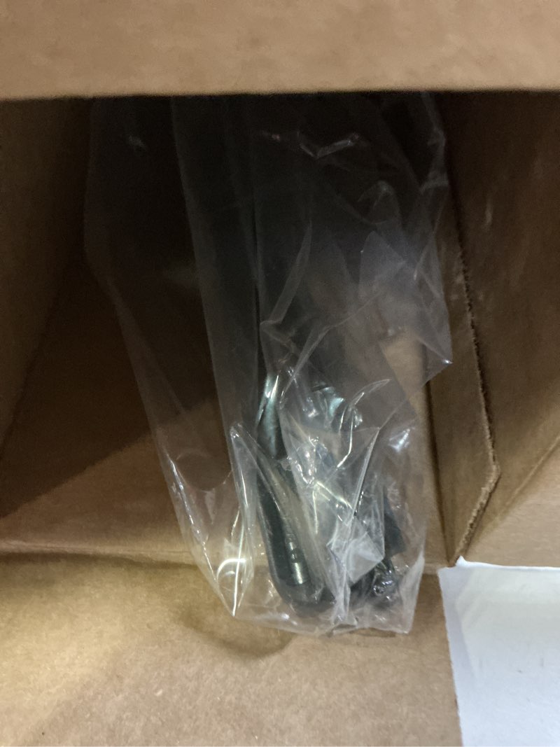 Condition photo showing New/Like New for BOSCH 20CA Clear Advantage Beam Wiper Blade; 20" - Single 20CA (20")