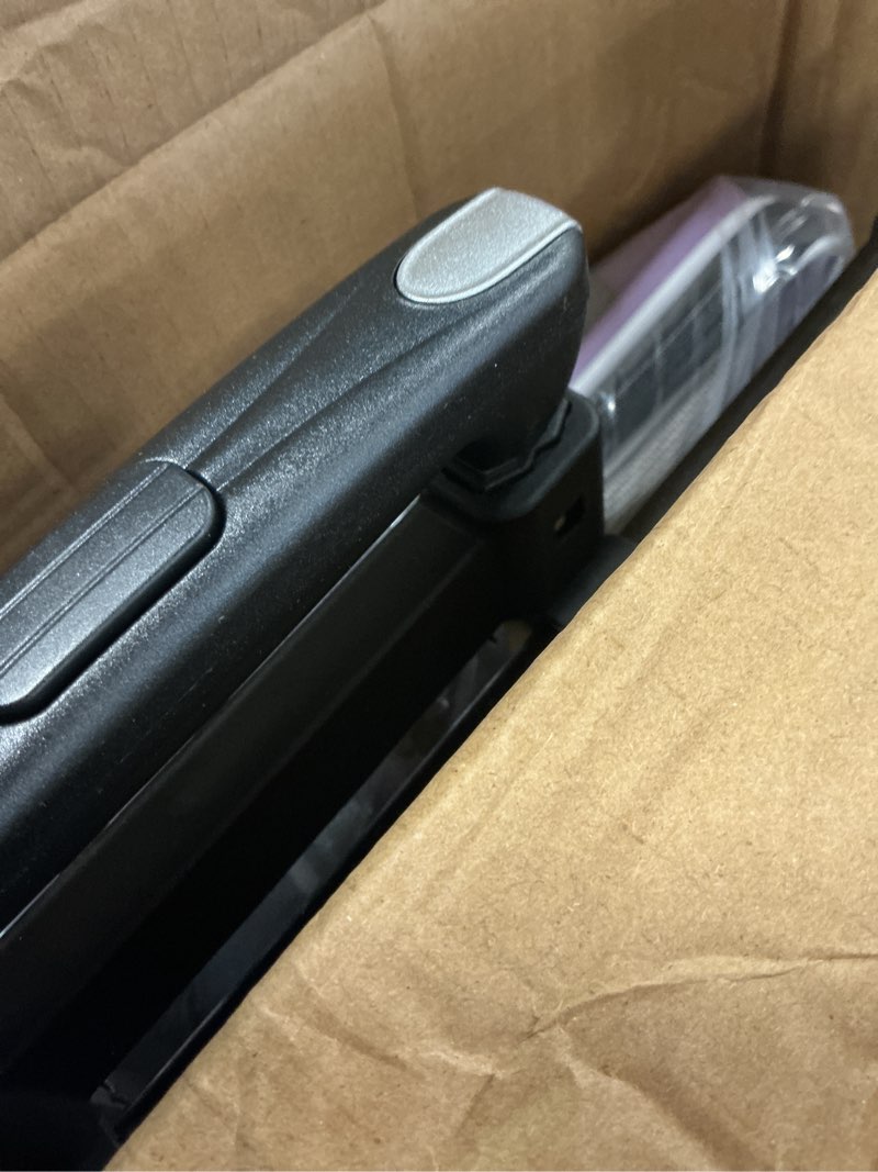 Condition photo showing Good Condition for Petskd Top-Expandable Pet Carrier with Wheels 19x13x9 Inches Southwest Allegiant Airlines Approved, Soft-Sided Carrier for Small Dog Under 12 lbs and Large Cat Under 15 lbs(Purple) Purple with Wheels