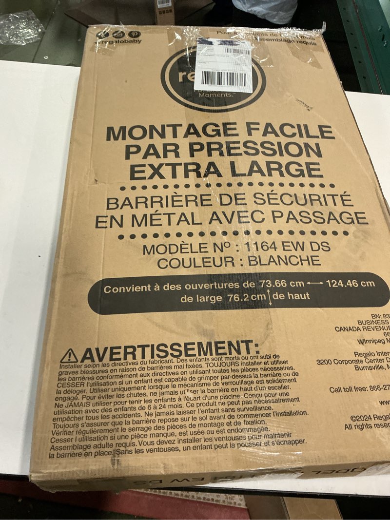 https://lotting-media.assets.bidfta.com/lotting_42c190b2-1cfa-46af-9d92-065a0c4e8e72