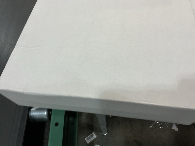 Condition photo showing New/Like New for C535 Replacement Filter 115115 Size 21 Replacement Filter A Compatible with Winix C535, 5300, 6300, 5300-2, 6300-2, P300 Air Purifier, True HEPA Filter 3 Pack Only 3pcs HEPA