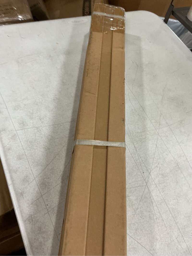 Condition photo showing New/Like New for upgrade door side sill molding trims fits for ford bronco sport 2021 2022 2023 2024 2025, 4 pcs abs plastic side door body molding strips (matte black)
