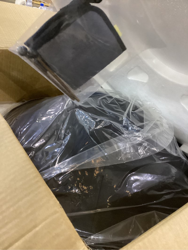 22 Inches 10 Notes D Minor 432HZ Adult's Steel Handpan Drum Instrument,Black