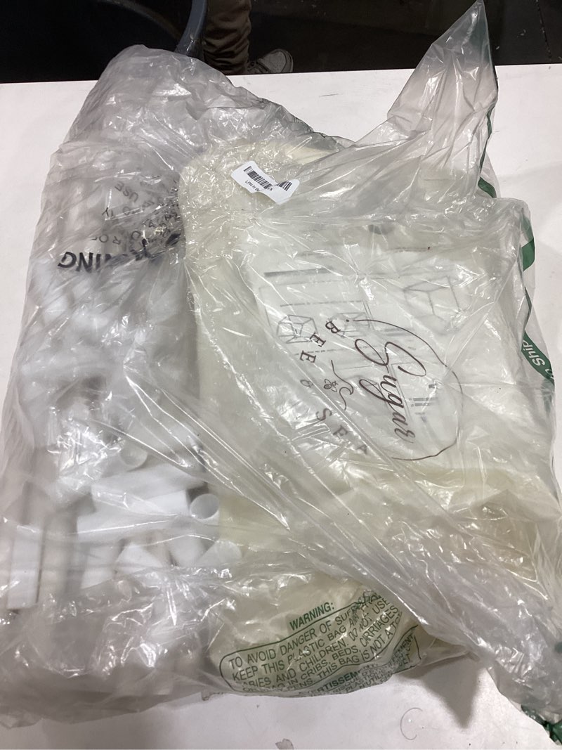 Sugar Bee & Sea Large Kids Play Tent with Storage Bag – Indoor & Outdoor Playhouse Fort for Boys & G