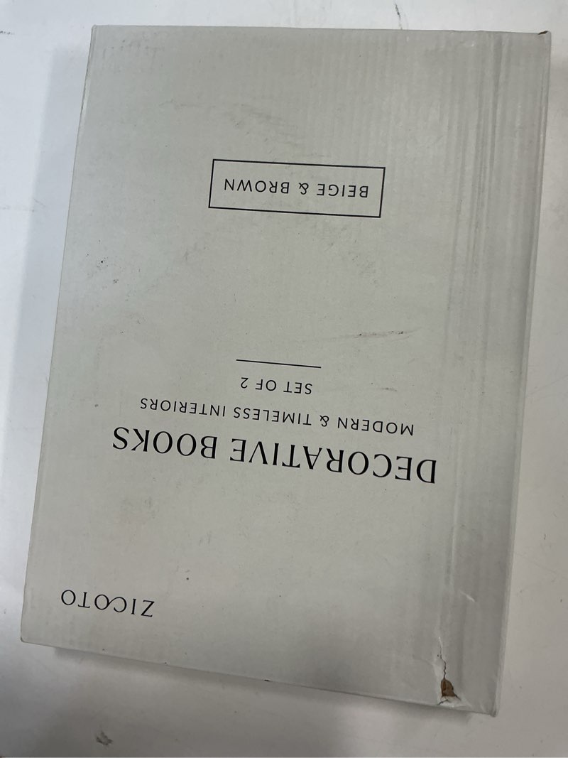 https://lotting-media.assets.bidfta.com/lotting_42cff7d4-2d81-42af-a583-72a417a1306b