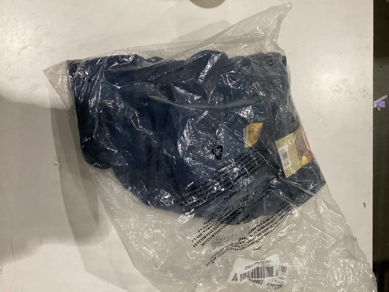 Womoans plus original fit straight leg blaine jean