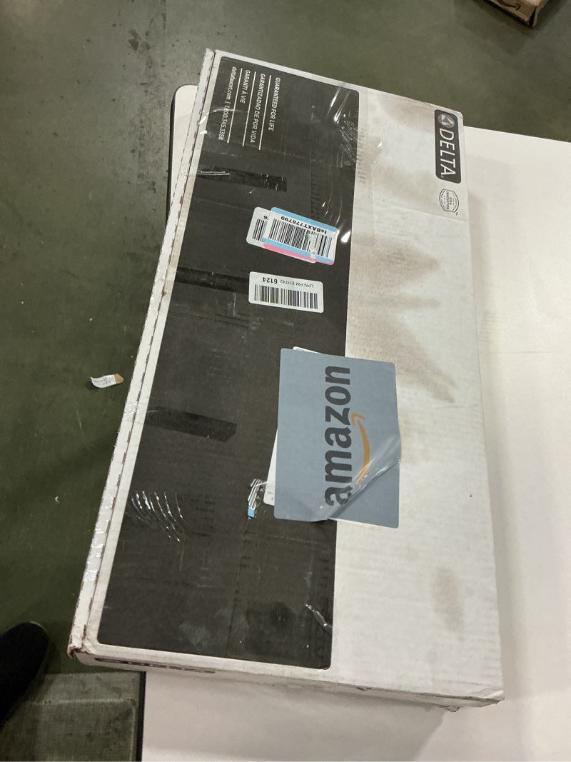 https://lotting-media.assets.bidfta.com/lotting_42d6a183-382e-4ca9-9e36-201476554094