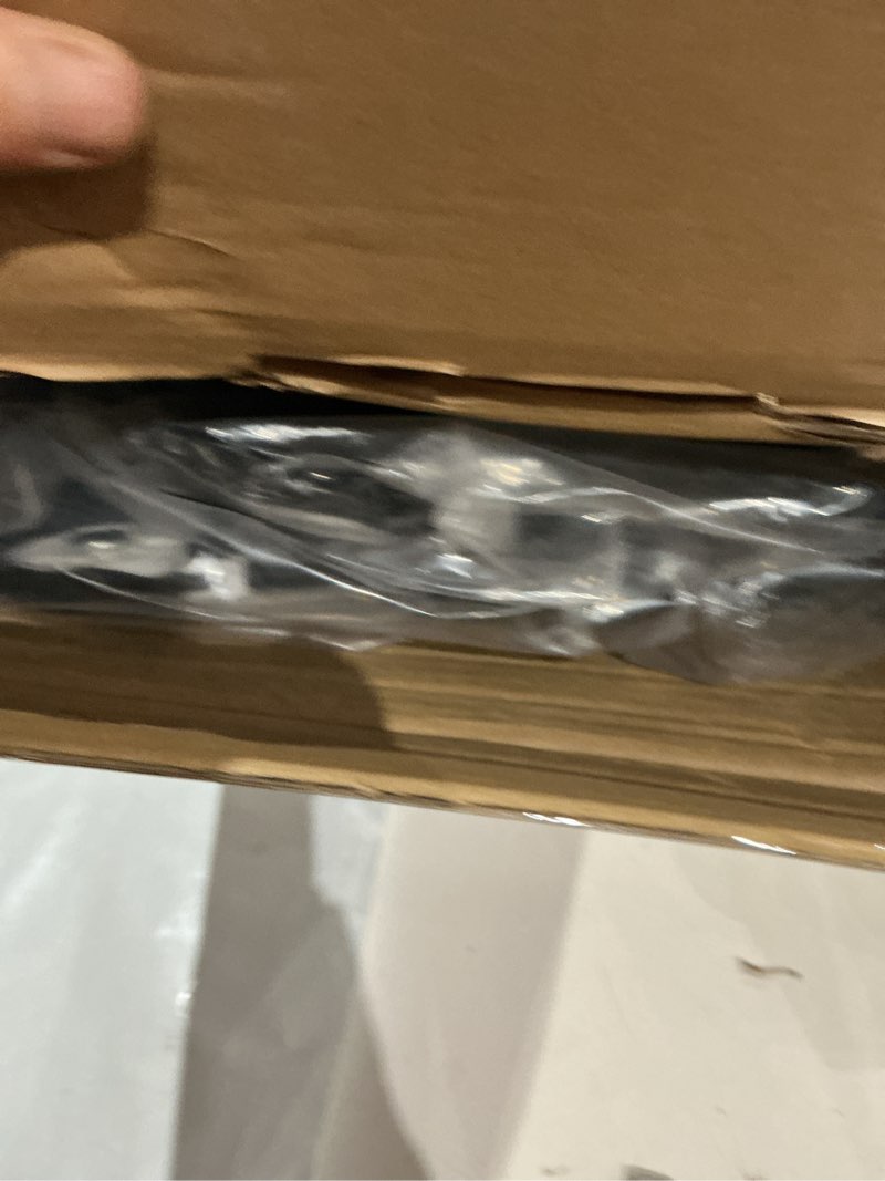 Condition photo showing Good Condition for front driver side power window regulator (7 pins) fit for 2011-2015 chevrolet chevy cruze, 2016 chevy cruze limited, with auto up and down, with motor, 748-974, front left, 94532757