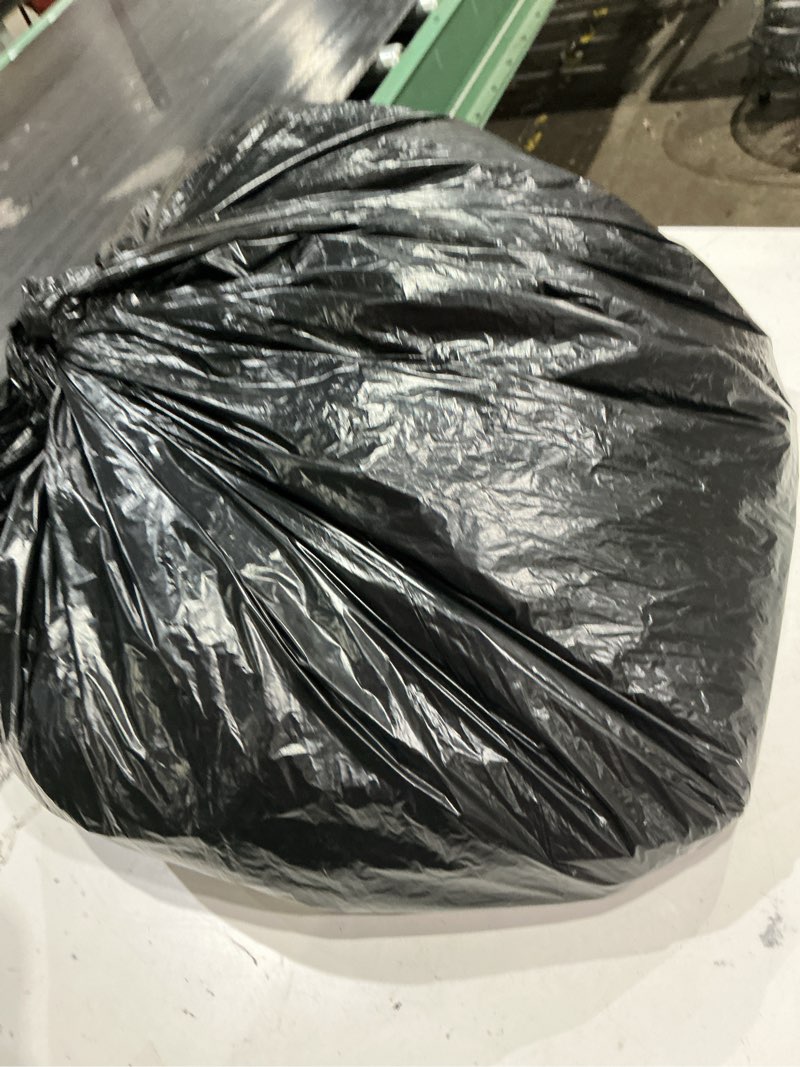 https://lotting-media.assets.bidfta.com/lotting_42daf785-be0d-4761-85fc-3ef004c87d19