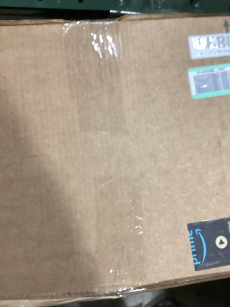 3 drawers slim bathroom storage cabinet dresser, narrow plastic rolling cart organizer with drawers,