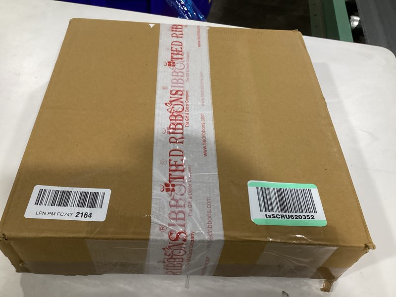 TIED RIBBONS Diya Shape Urli Bowl Set for Decoration | Iron, 10,11,13 Inch | Set of 3 | Flower Decor