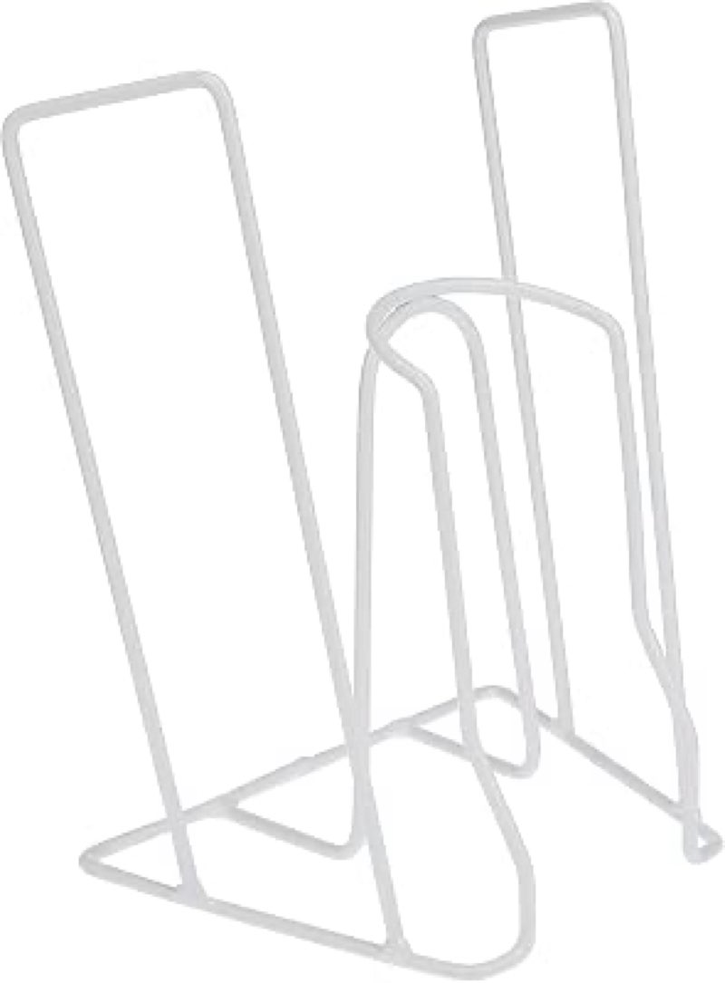 truform stockings donner, helper for applying compression socks, regular size foot zone